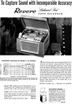 Revere 1953 369.jpg